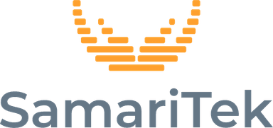 SamariTek