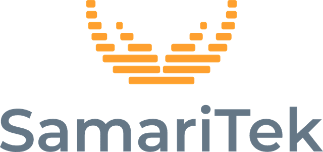 SamariTek